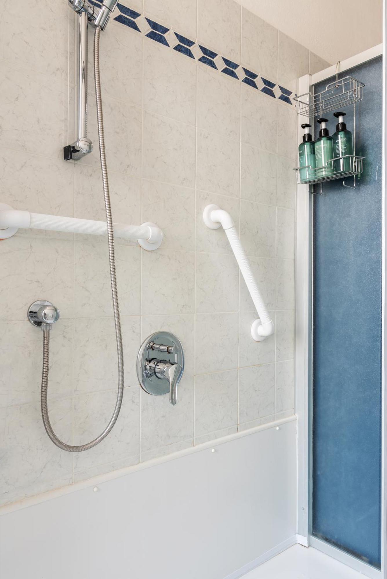 דירות מילאנו Il Bilocale Con Terrazzo Dei Marchesi מראה חיצוני תמונה