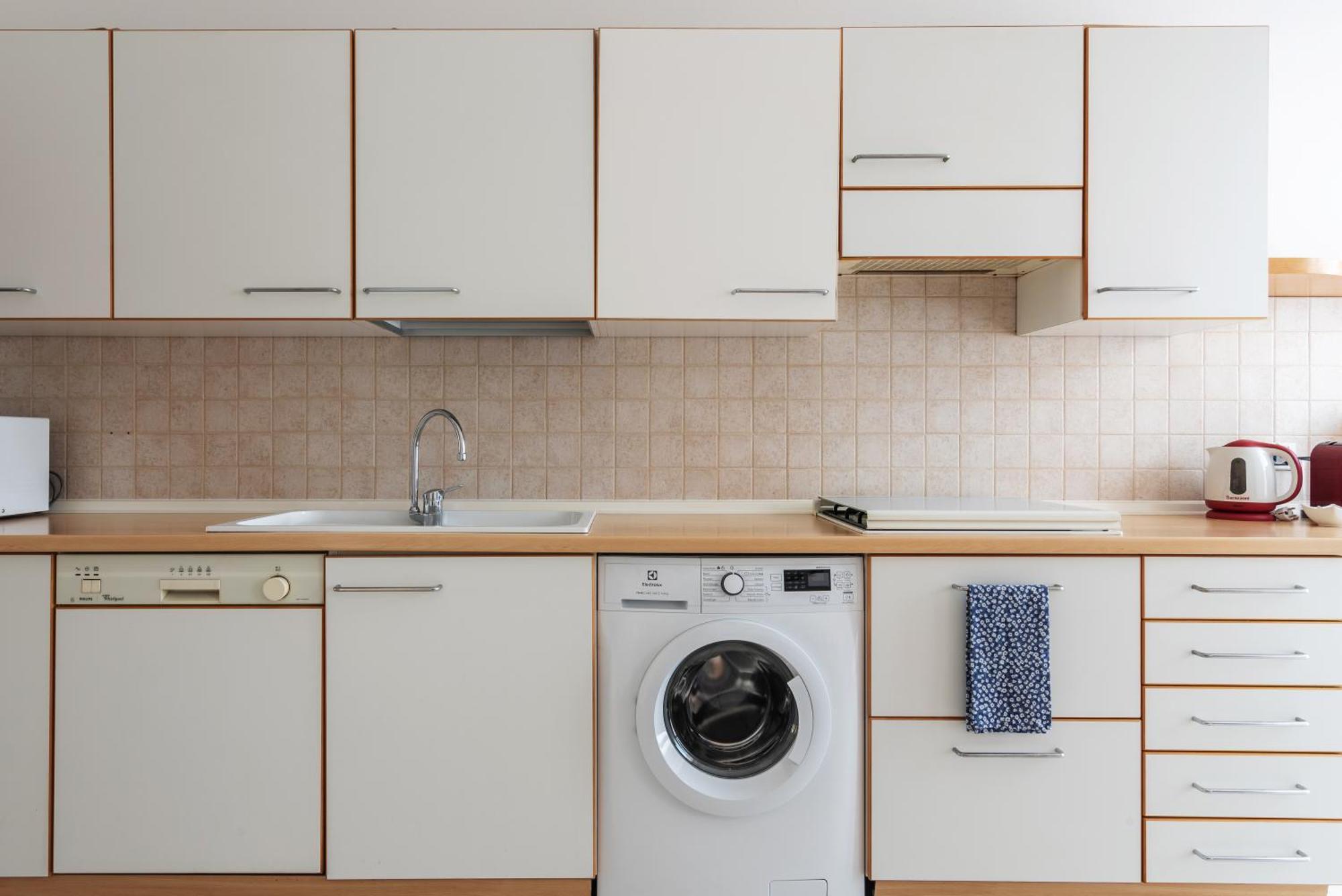 דירות מילאנו Il Bilocale Con Terrazzo Dei Marchesi מראה חיצוני תמונה