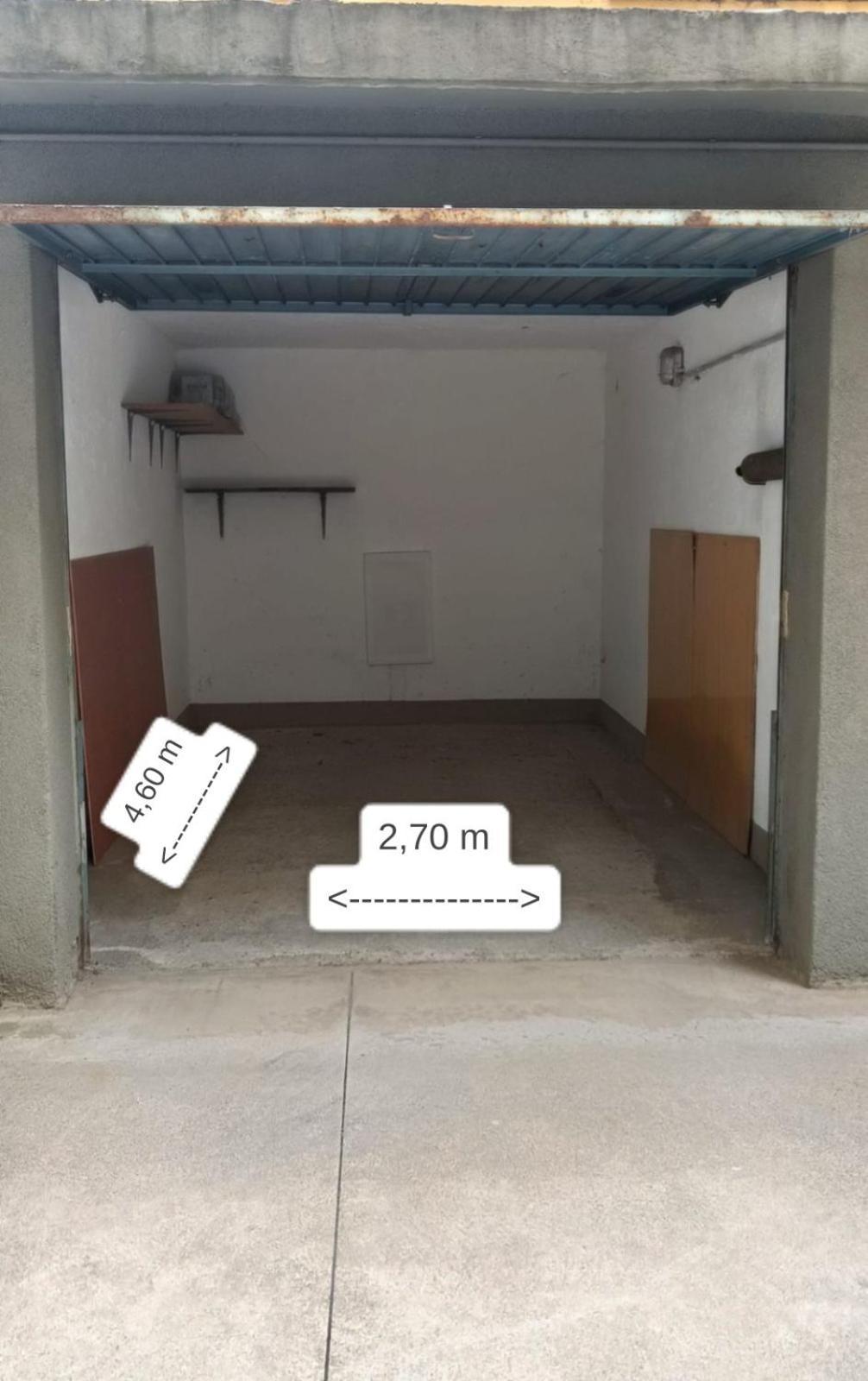 דירות מילאנו Il Bilocale Con Terrazzo Dei Marchesi מראה חיצוני תמונה